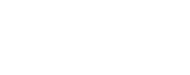 Ghalayini Bros.