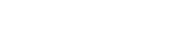 Ghalayini Bros.